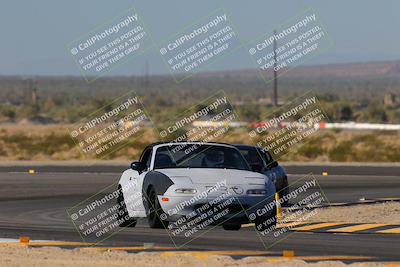 media/Dec-02-2023-Speed Ventures (Sat) [[b82c9ebe82]]/5-Purple Group/Session 1 (Turn 11)/